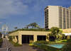 Melia Santo Domingo 
